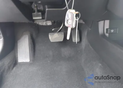 2018 Honda Civic Lx z USA, uszkodzony, nr VIN 2HGFC2F58JH566566